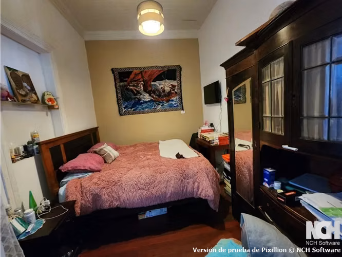 Casa Cerro Placeres Valparaiso Oportunidad