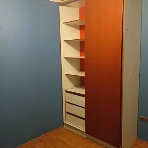 DEPARTAMENTO en RANCAGUA