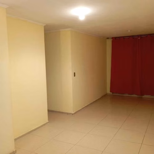 DEPARTAMENTO en RANCAGUA