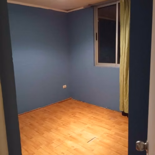 DEPARTAMENTO en RANCAGUA