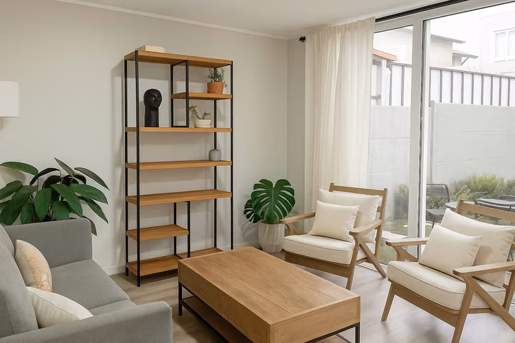 CASA en RANCAGUA