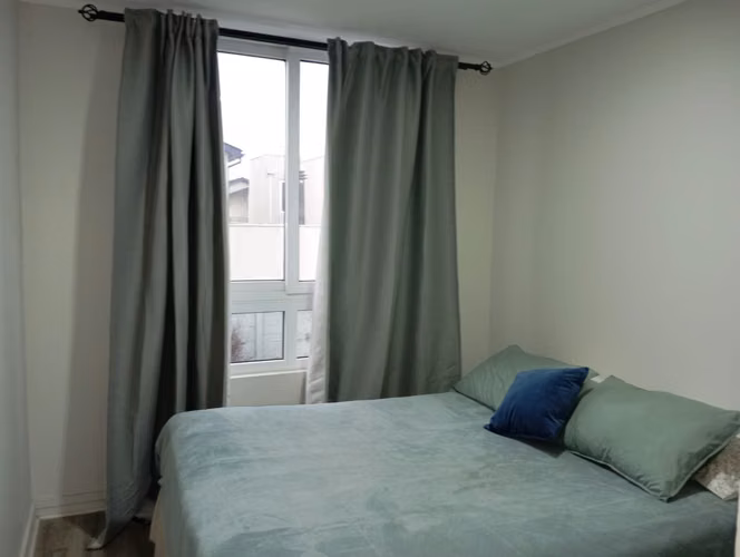 CASA en RANCAGUA