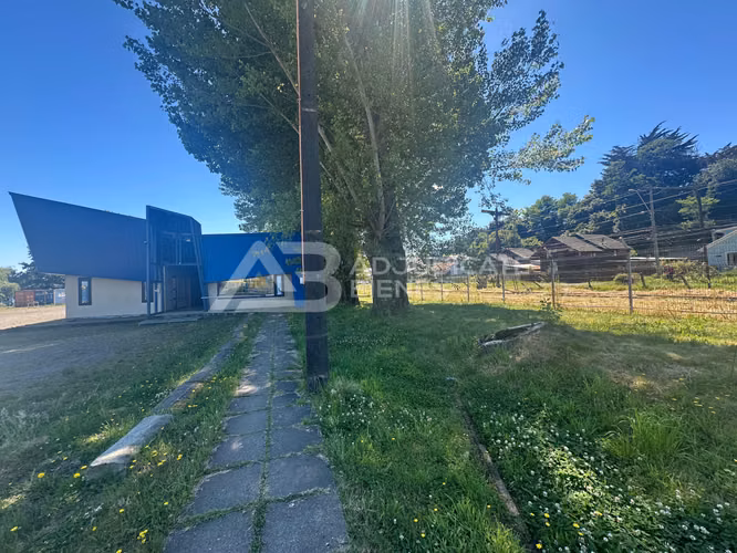 VALDIVIA OPORTUNIDAD DE INVERSION (147950)