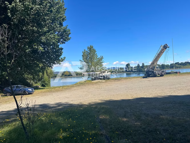 VALDIVIA OPORTUNIDAD DE INVERSION (147950)