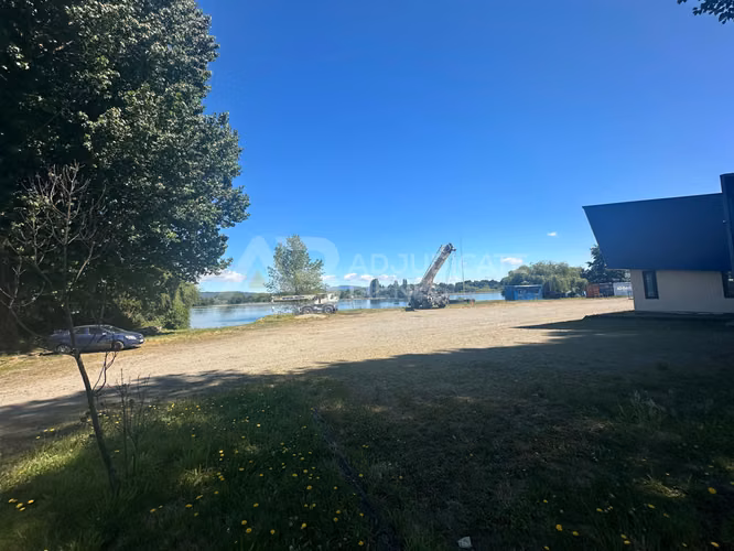 VALDIVIA OPORTUNIDAD DE INVERSION (147950)