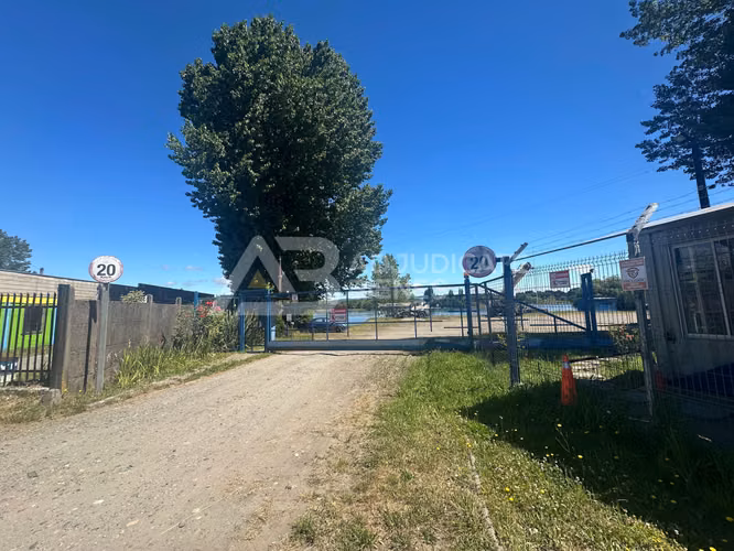 VALDIVIA OPORTUNIDAD DE INVERSION (147950)