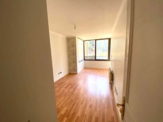 Dpto. amplio 4 dormitorios, con gran terraza (148044) - Imagen 19