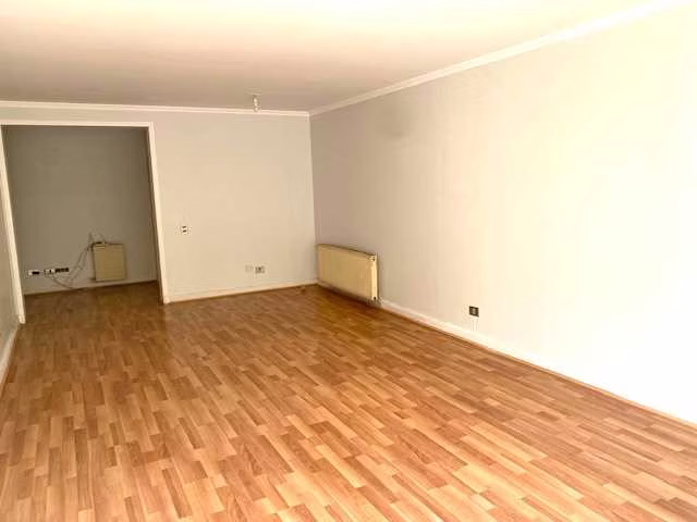 Dpto. amplio 4 dormitorios, con gran terraza (148044) - Imagen 8