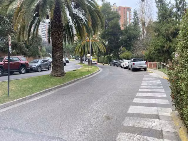 Dpto. amplio 4 dormitorios, con gran terraza (148044) - Imagen 3