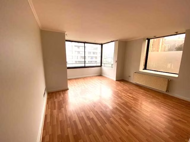 Dpto. amplio 4 dormitorios, con gran terraza (148044) - Imagen 14