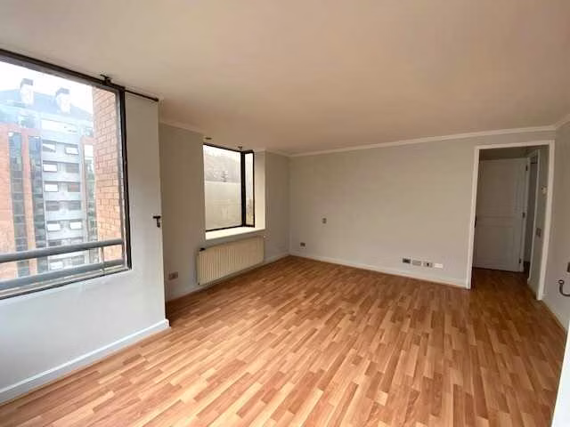 Dpto. amplio 4 dormitorios, con gran terraza (148044) - Imagen 15
