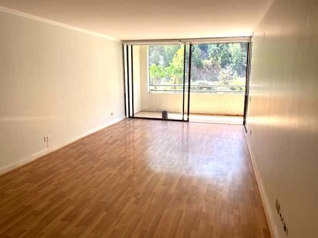 Dpto. amplio 4 dormitorios, con gran terraza (148044) - Imagen 7