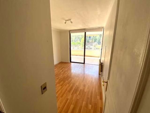 Dpto. amplio 4 dormitorios, con gran terraza (148044) - Imagen 17