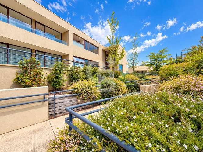 Espectacular departamento en Mirador  Los Trapenses
