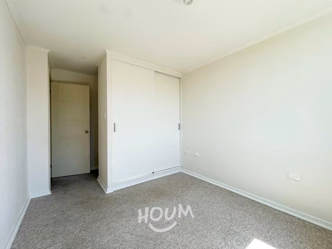 Departamento en Paicavi Sur - Imagen 16