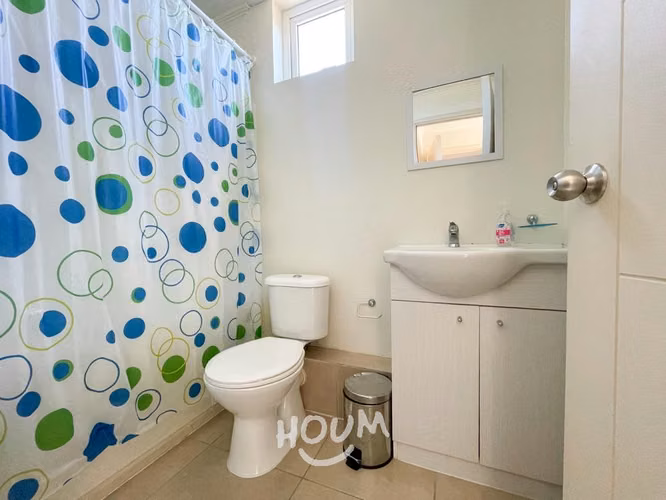 Departamento en Paicavi Sur - Imagen 17