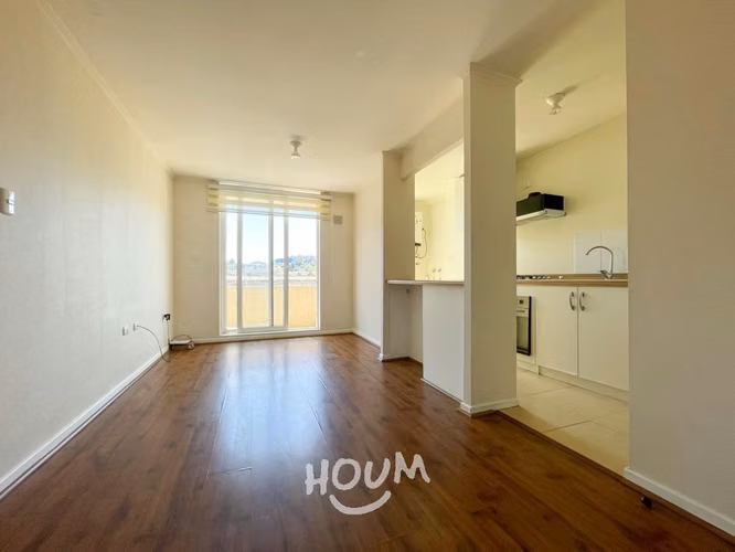 Departamento en Paicavi Sur - Imagen 9