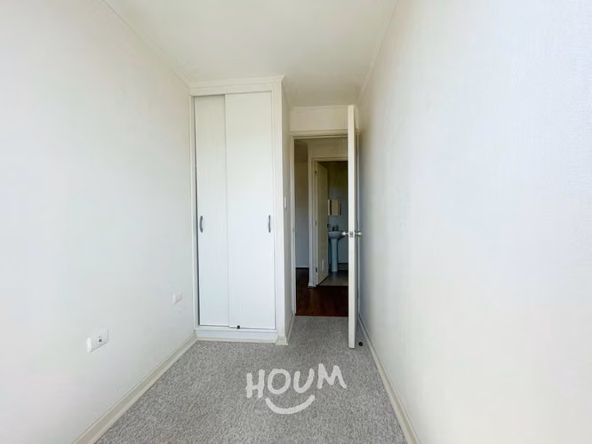 Departamento en Paicavi Sur - Imagen 21