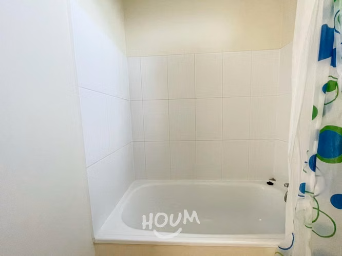 Departamento en Paicavi Sur - Imagen 18