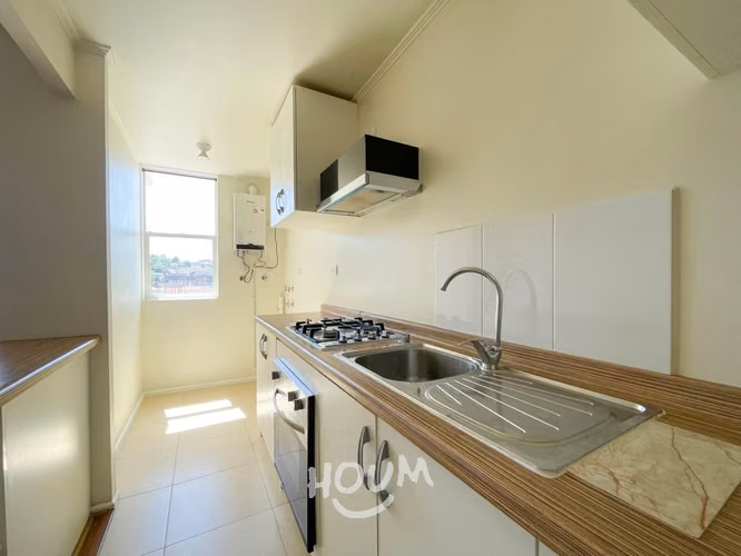 Departamento en Paicavi Sur - Imagen 6