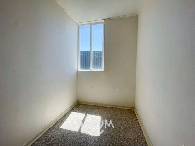 Departamento en Paicavi Sur - Imagen 20