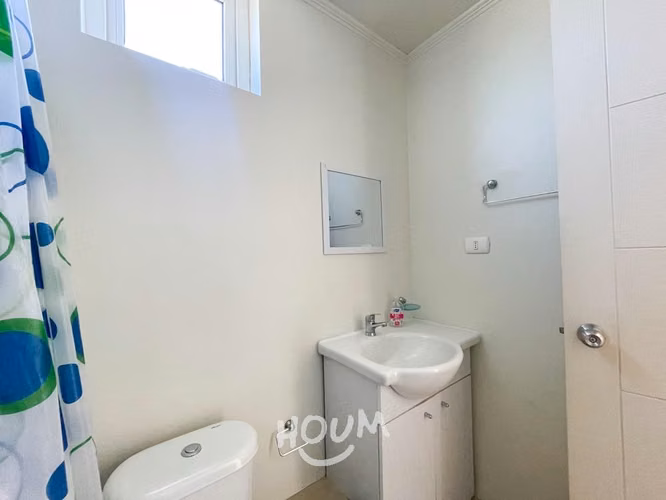 Departamento en Paicavi Sur - Imagen 19