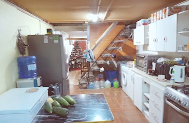 VENTA DE CASA QUINTA NORMAL, REGIÓN METROPOLITANA