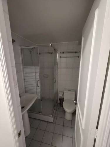 Arriendo Departamento Amoblado  (146834)