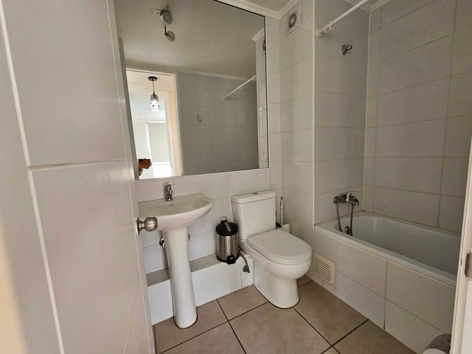 IMPECABLE DEPTO NOVO AZAPA (56119) - Imagen 12