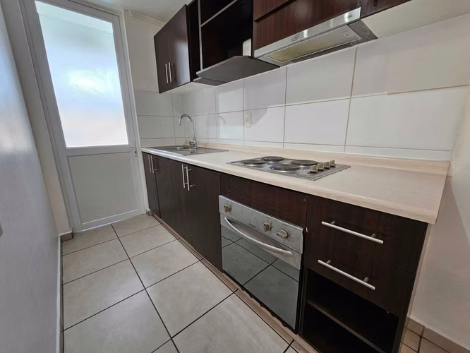 IMPECABLE DEPTO NOVO AZAPA (56119) - Imagen 7