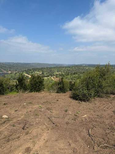 Vista al Lago  (148157)