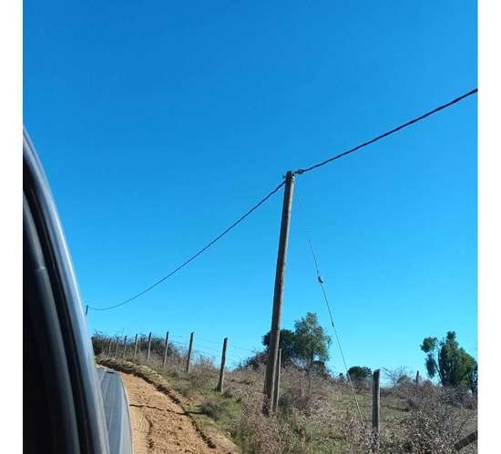 Se Vende Parcela 5.000 mt2, en Litueche  (148169) - Imagen 10