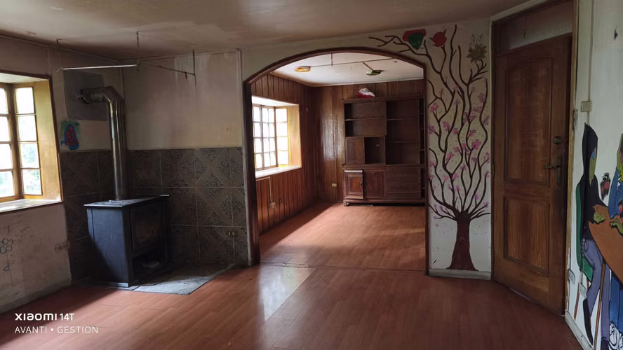 VENTA CASA COMERCIAL EN SEMINARIO (148170)