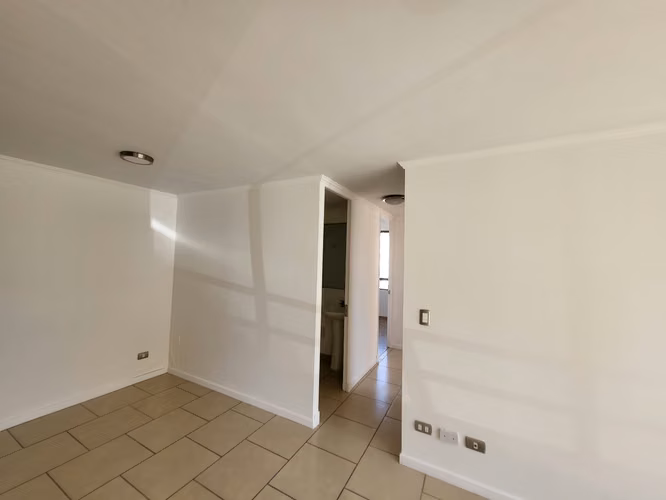 PORTAL DEL NORTE PISO 1