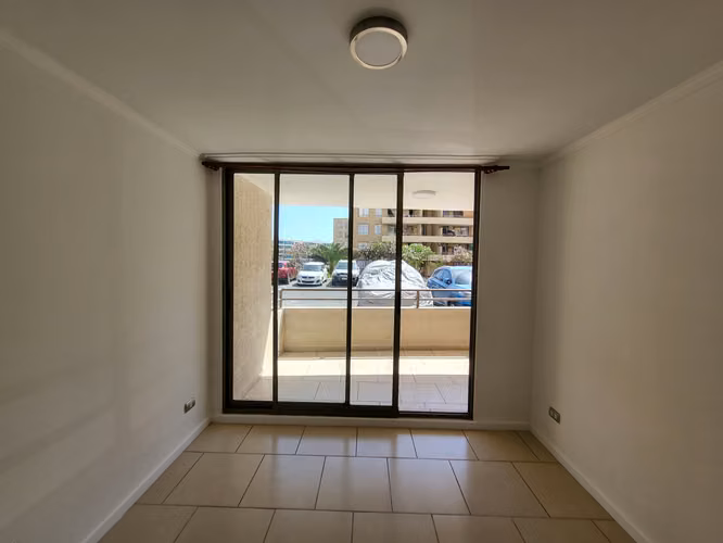 PORTAL DEL NORTE PISO 1