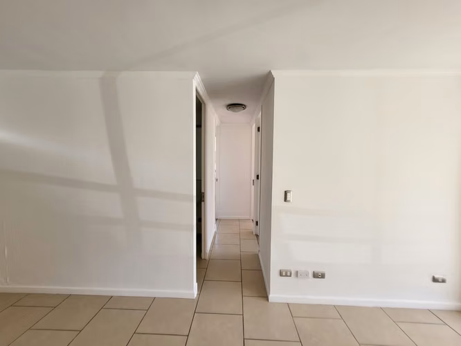 PORTAL DEL NORTE PISO 1