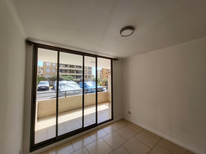 PORTAL DEL NORTE PISO 1