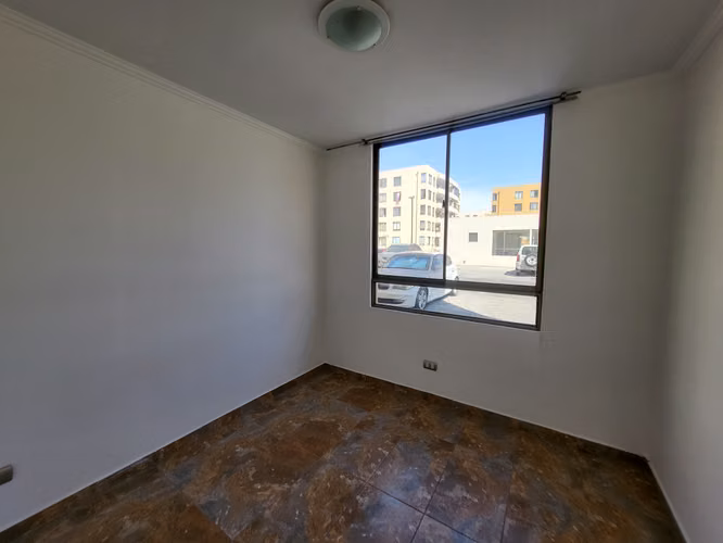PORTAL DEL NORTE PISO 1
