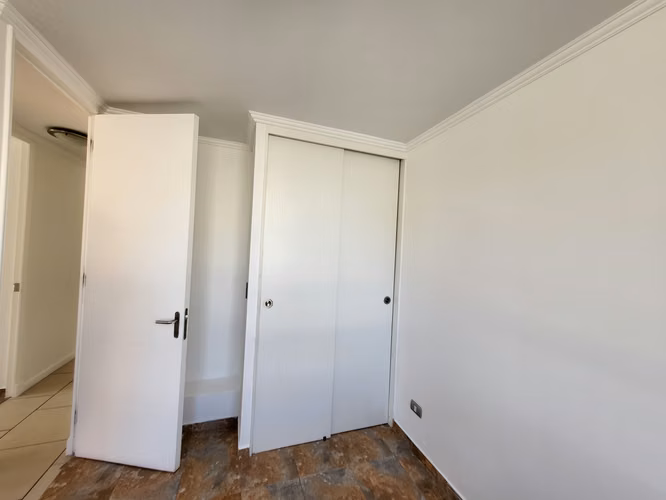 PORTAL DEL NORTE PISO 1