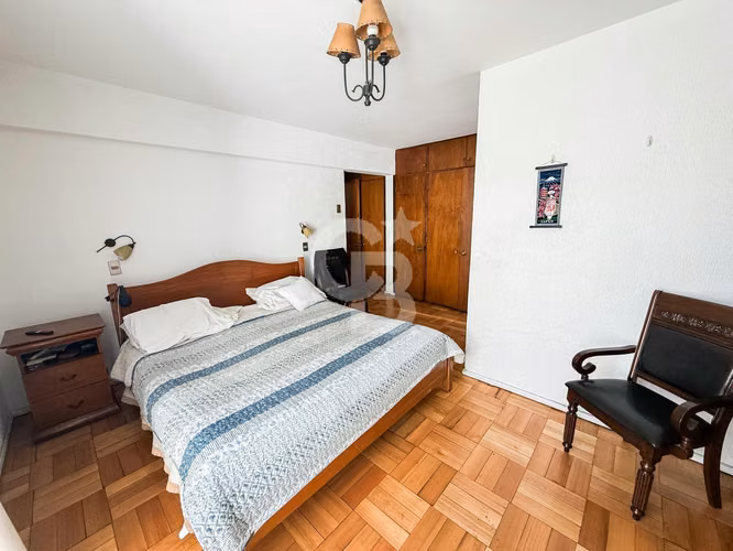 5D+3B | Casa en Providencia - Imagen 5