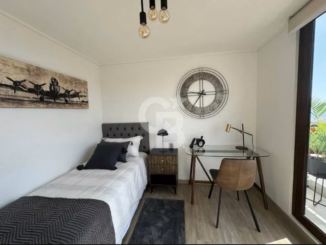 Venta de Derechos de promesa Casa Valles Del Mar