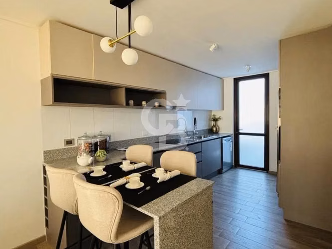 Venta de Derechos de promesa Casa Valles Del Mar