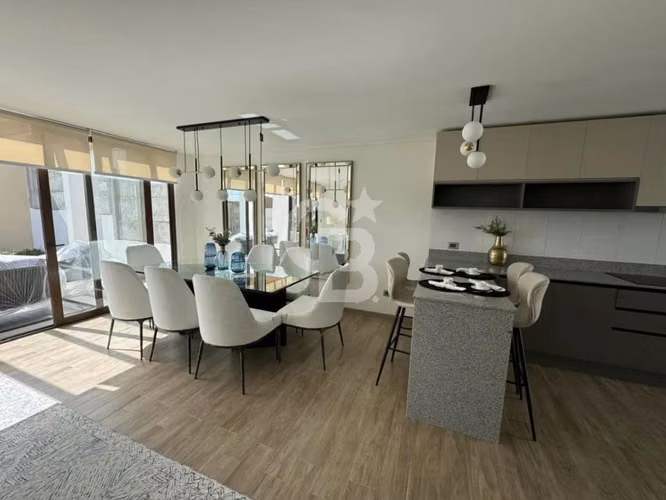 Venta de Derechos de promesa Casa Valles Del Mar