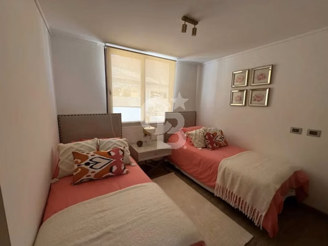 Venta de Derechos de promesa Casa Valles Del Mar
