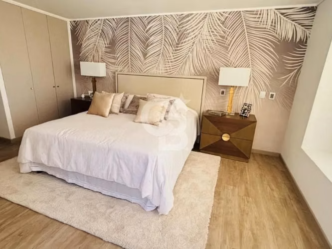 Venta de Derechos de promesa Casa Valles Del Mar