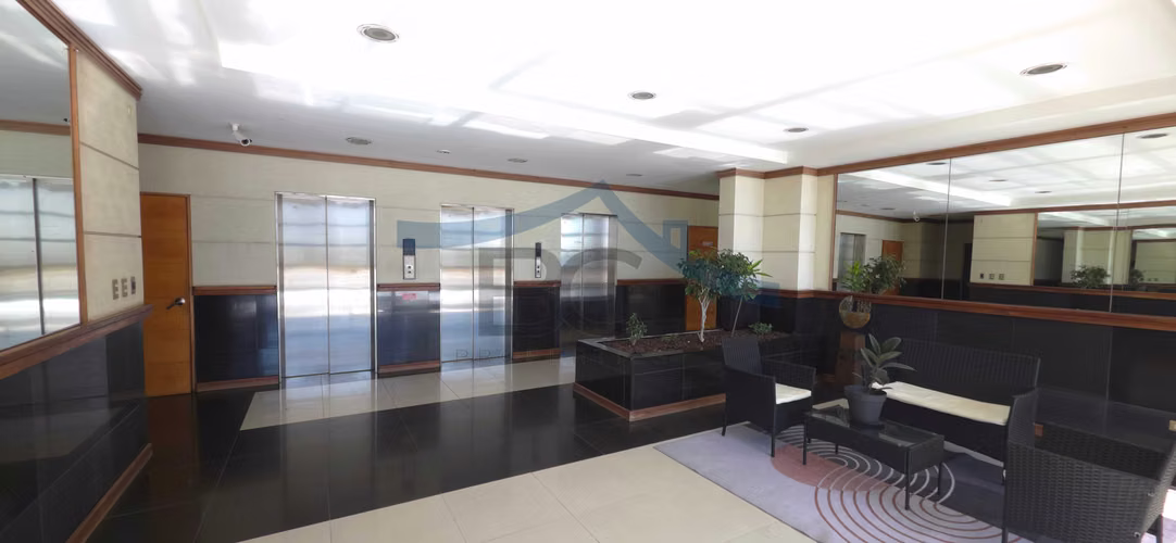 Se vende dpto de 3h 2b en Cerro Paranal. (148181)