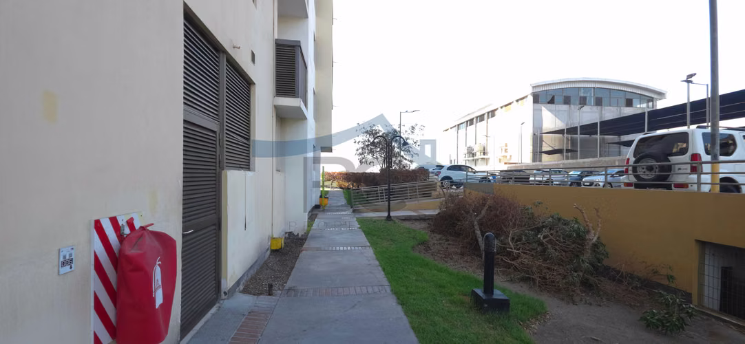 Se vende dpto de 3h 2b en Cerro Paranal. (148181)