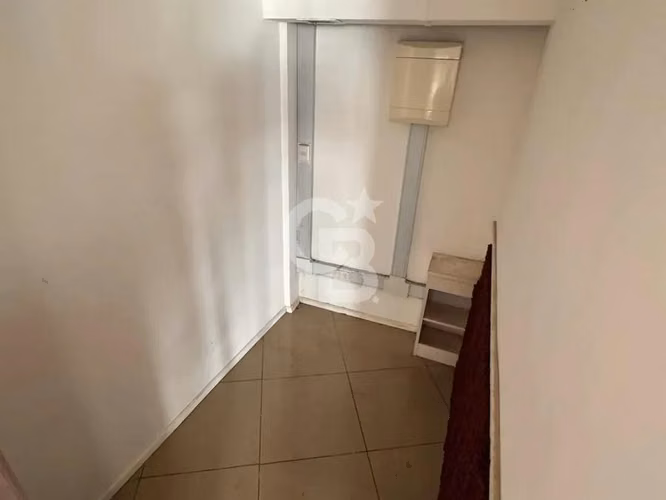 Arriendo local en Strip Center Atrio Reñaca, 60 UF+IVA