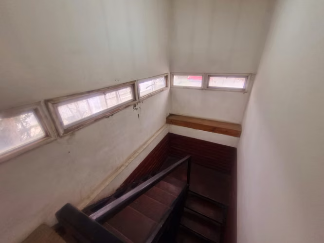 Gran Terreno 8.864 M2 con gimnacio en funcionamiento gran plusvalia