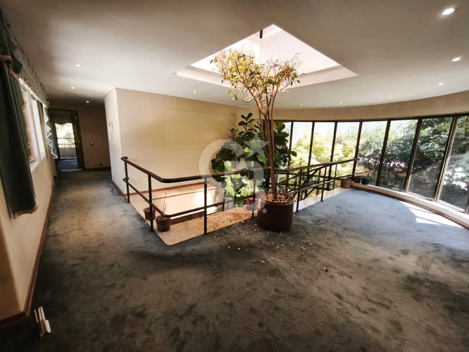 Lujosa Residencia-Ubicación Privilegiada y Confort